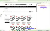 TEYSON coupon verification screenshot