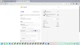 SAVES coupon verification screenshot