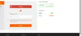 NIXXIOM coupon verification screenshot
