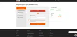 crendor coupon verification screenshot