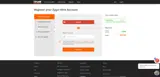 esfand coupon verification screenshot