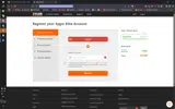 MAGEGOD coupon verification screenshot