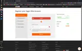 SEANO coupon verification screenshot
