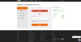 YODATV coupon verification screenshot