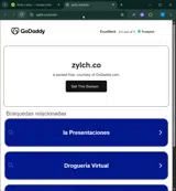 WELCOME15 coupon verification screenshot