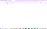 thoughtsofchaos coupon verification screenshot