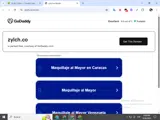 thoughtsofchaos coupon verification screenshot