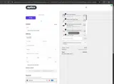 Levinac15 coupon verification screenshot