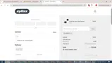 Loow15 coupon verification screenshot