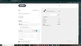 Jeneec15 coupon verification screenshot