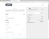 AMINA15 coupon verification screenshot
