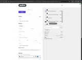 AMINA15 coupon verification screenshot