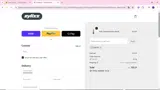 Save10 coupon verification screenshot