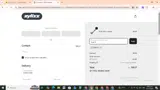 Save10 coupon verification screenshot