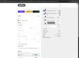 Save10 coupon verification screenshot