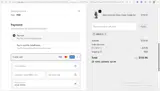 ANNE15 coupon verification screenshot