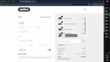 ANNE15 coupon verification screenshot