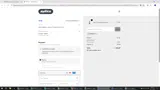 AMANDA15 coupon verification screenshot