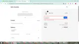 AMANDA15 coupon verification screenshot