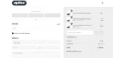 FALLSAVE1 coupon verification screenshot