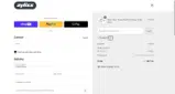 HSALE15 coupon verification screenshot