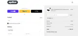 ANNE15 coupon verification screenshot