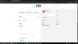 6BNB96 coupon verification screenshot