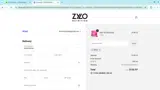 bf30 coupon verification screenshot