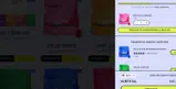 bf30 coupon verification screenshot