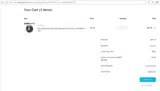 JHCOOKIECO5OFF coupon verification screenshot