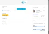 EddieMoser5OFF coupon verification screenshot