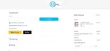 ZYLTECH5 coupon verification screenshot