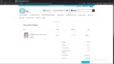 ZYLTECH5 coupon verification screenshot