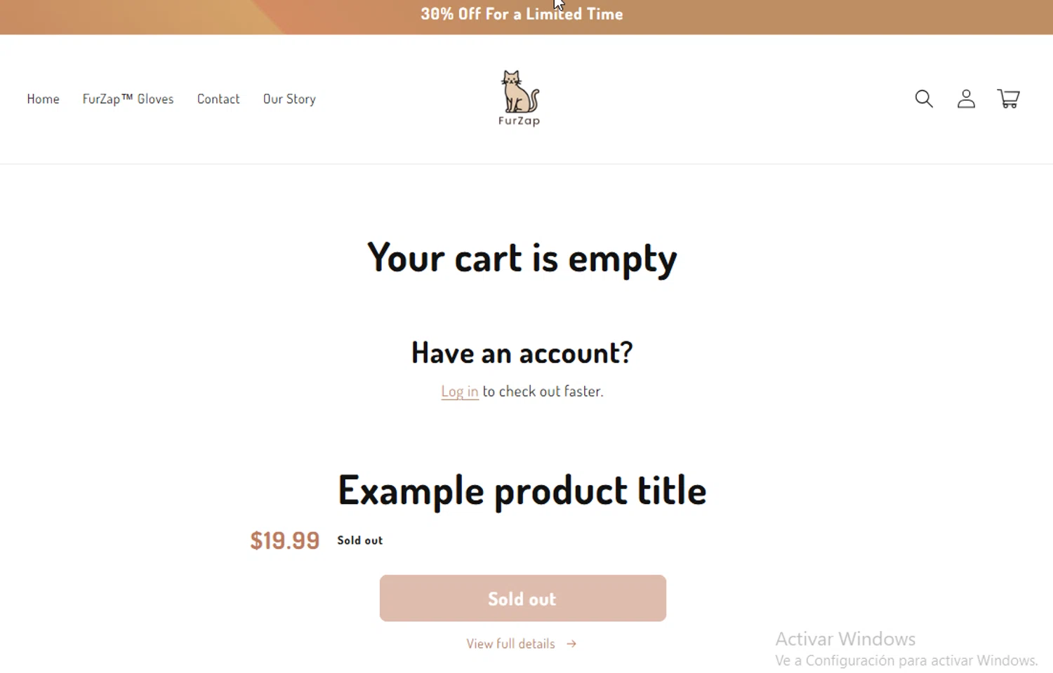 Zylumz Bluelenz promo code screenshot showing code 10OFF applied at Zylumz Bluelenz checkout page. Uploaded by SimplyCodes community member BudgetGuardian5712 on Jan 19, 2026