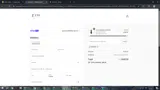 ZYM10 coupon verification screenshot