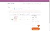 LEEN10 coupon verification screenshot