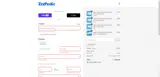 LOVE20 coupon verification screenshot