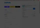 NIGHT15 coupon verification screenshot
