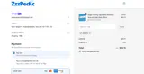 LOVE15 coupon verification screenshot