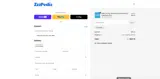 LOVE15 coupon verification screenshot