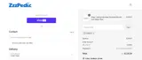LOVE20 coupon verification screenshot