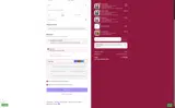 1001 Canvas coupon verification screenshot