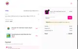 FREESHIP coupon verification screenshot