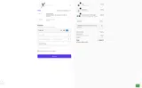 ASHLEY20 coupon verification screenshot