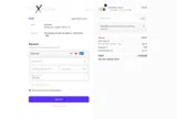 ASHLEY20 coupon verification screenshot