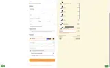 10 Dollar Cartridge coupon verification screenshot