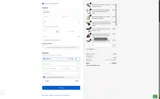 10L0L888 coupon verification screenshot