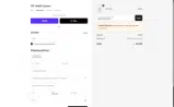 BURNOUTBUNDLE coupon verification screenshot