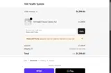 FREECLARITYCALL coupon verification screenshot