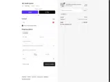 MIKE10 coupon verification screenshot
